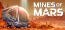 MINES OF MARS STEAM KEY KLUCZ KOD