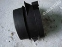 BMW E46 2.0D E39 2.5D E38 E53 X5 3.0D CASING PRZEPLYWOMIERZA AIR photo 1 - milautoparts-fr.ukrlive.com