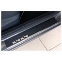 TRIMS FOR SILLS MANUFACTURER OPEL ZAFIRA B - TRIMS P photo 2 - milautoparts-fr.ukrlive.com