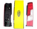 LAMP REAR FIAT DUCATO/BOXER/JUMPER 14- BIALO RED BUS RIGHT photo 3 - milautoparts-fr.ukrlive.com