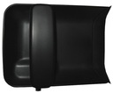 HANDLE SIDE SIDE RIGHT DOOR CITROEN BERLINGO photo 1 - milautoparts-fr.ukrlive.com