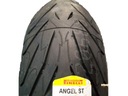 ШИНЫ PIRELLI ANGEL ST 190/50/17 73W 190/50ZR17