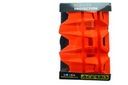 ACERBIS PROTECTION EXHAUSTION SILENCER ENDURO CROSS photo 2 - milautoparts-fr.ukrlive.com