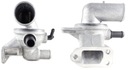 TEMPERATURE REGULATOR VOYAGER 49012024F 5066808AB 5083288AA !! photo 2 - milautoparts-fr.ukrlive.com