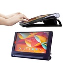 Puzdro / obal pre Lenovo YOGA Tab3 10.1YT3-X50F x50L /F Kompatibilné s Yoga Tab 3