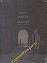 Хитрое расследование Отто и Ватсона