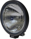 FEU LED HELLA 1F8 006 800-191 photo 9 - milautoparts-fr.ukrlive.com