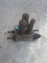 DAF F1000 800 600 AE10C CORRECTOR SIL HAMOWANIA photo 1 - milautoparts-fr.ukrlive.com