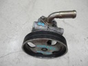 POMPE ASSISTANCE HYDRAULIQUE 2S6C-3A696 FORD 1.4 1.6 1.8 TDCI photo 1 - milautoparts-fr.ukrlive.com