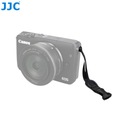 Futerał Pokrowiec NEOPRENE do Sony NEX 3 3N 5N 16-50mm Nikon V3 J2 J3 J4 J5 Marka JJC