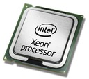 Intel Xeon QUAD X5450 (3,00 Гц/12 МБ/1333)