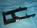 KAWASAKI Z 750 2004R ВАЖІЛЬ ЗАДНІЙ  (7001387713) фото min 3