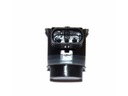 SENSOR PARKING PARKTRONIC AUDI A4 A5 A6 A7 A8 Q3 Q5 photo 2 - milautoparts-fr.ukrlive.com