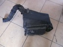 CORPS DE FILTRE D'AIR VOLVO V40 S40 30855927 photo 1 - milautoparts-fr.ukrlive.com