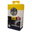 COMPLET DE FEUX POUR DE CHAUFFEUR DE JOUR MAGNETI MARELLI 713120117010 photo 2 - milautoparts-fr.ukrlive.com