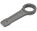 Kľúč na zápästie na priehlavok 27mm GEKO Kód výrobcu G16027