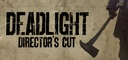 КЛЮЧ КОДА КЛЮЧА DEADLIGHT DIRECTOR'S CUT STEAM