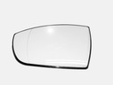 COUSSINET MIROIRS EXTERIEUR FORD C-MAX S-MAX KUGA photo 3 - milautoparts-fr.ukrlive.com