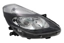 LAMP ABAKUS 551-1180R-LDEM2 photo 7 - milautoparts-fr.ukrlive.com