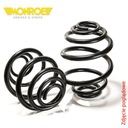 MONROE SPRING SUSPENSION FRONT LEFT/RIGHT TOYOTA COROLLA 1.4 1.6 photo 4 - milautoparts-fr.ukrlive.com