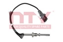 NTY EGT-PL-000 SENSOR TEMPERATURE EXHAUST GASES photo 3 - milautoparts-fr.ukrlive.com