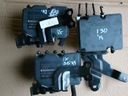 HYUNDAI IX35 POMPE ABS BE6003B106 I30 58920-A6210 photo 1 - milautoparts-fr.ukrlive.com