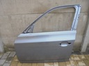 BMW X3 E83 - DOOR FRONT LEFT photo 1 - milautoparts-fr.ukrlive.com