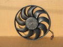 BMW F20 F21 F23 F30 F31 F32 300W FAN ORIGINAL photo 3 - milautoparts-fr.ukrlive.com