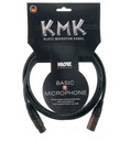 KLOTZ M1FM1K0200 NEUTRIK МИКРОФОННЫЙ КАБЕЛЬ 2 м