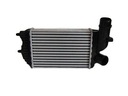 NEW CONDITION INTERCOOLER PEUGEOT BOXER 94-ORYGINAL MODINE photo 2 - milautoparts-fr.ukrlive.com