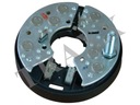 BRIDGE ELECTRIC GENERATOR BOSCH ARC0039 MERC CASE VW photo 1 - milautoparts-fr.ukrlive.com