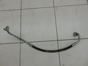 CABLE AIR CONDITIONER BMW 3 GT F34 2.0D photo 1 - milautoparts-fr.ukrlive.com