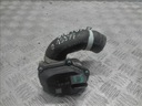 OCTAVIA III 2.0 TDI THROTTLE 04L131501M photo 1 - milautoparts-fr.ukrlive.com