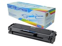 TONER SAMSUNG ML-2165 ML-2168 ML-2162W ML-2165W