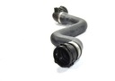 FIL DE RADUATEUR SUPÉRIEUR BMW E46 316I 318I M43 photo 4 - milautoparts-fr.ukrlive.com