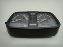 DASHBOARD METER BMW K1100 LT photo 1 - milautoparts-fr.ukrlive.com