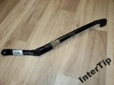 HOLDER WIPER BLADES VW PHAETON 3D1955409D SZCZECIN photo 1 - milautoparts-fr.ukrlive.com