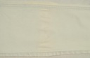 LEE nohavice SKINNY regular SCARLETT _ W27 L33 Dĺžka nohavice od rozkroku 77.5 cm