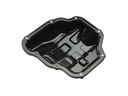 TRAY OIL NISSAN QASHQAI 06- MICRA 05- 1.6 photo 1 - milautoparts-fr.ukrlive.com