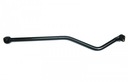 TRACKBAR - DRIVE SHAFT REAKCYJNY JEEP CHEROKEE XJ 84-01 photo 1 - milautoparts-fr.ukrlive.com