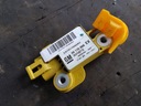 SENSOR SHOCK 09115067EW OPEL CORSA C EUROPE photo 2 - milautoparts-fr.ukrlive.com