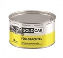 GOLDCAR FULL Plniaci tmel 0,210 kg