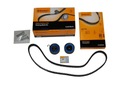 CONTITECH BELT VALVE CONTROL SYSTEM CT1178 photo 11 - milautoparts-fr.ukrlive.com