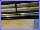 DEFLECTOR FACING, PANEL BUMPER CENTRAL FORD S-MAX 14- photo 3 - milautoparts-fr.ukrlive.com