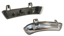 VIN PASSAT B5 B6 DIRECTION INDICATOR BLINKER IN MIRROR P photo 1 - milautoparts-fr.ukrlive.com