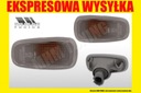 DIRECTION INDICATOR BLINKER LEXUS LS430 LS 430 2000- LEXUS IS IS200 IS250 IS300 photo 2 - milautoparts-fr.ukrlive.com