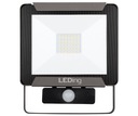 LED reflektor 30W 402 Hmotnosť (s balením) 0.5 kg