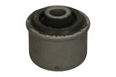 TRW JBU128 COUSSINET LEVIER photo 9 - milautoparts-fr.ukrlive.com