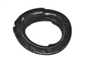 GARNITURE RESSORTS BMW E39 E60 E61 E63 E64 Z4 photo 2 - milautoparts-fr.ukrlive.com