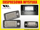 ECLAIRAGE LED AUDI A3 S3 8P0 A4 S4 B6 A6 C6 4F photo 2 - milautoparts-fr.ukrlive.com